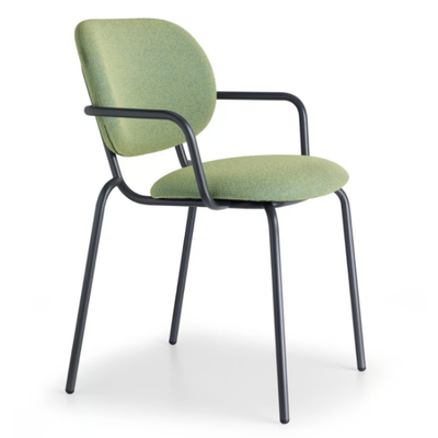 si-si-bold-chair-with-armrests-s-cab-639757-relccbdf373.jpg